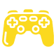 Não perca essa oportunidade se você gosta de apostar em eSports!
