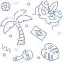 Apostas Esportivas na 580: Um Guia Completo
