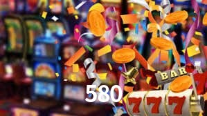580 bet apk