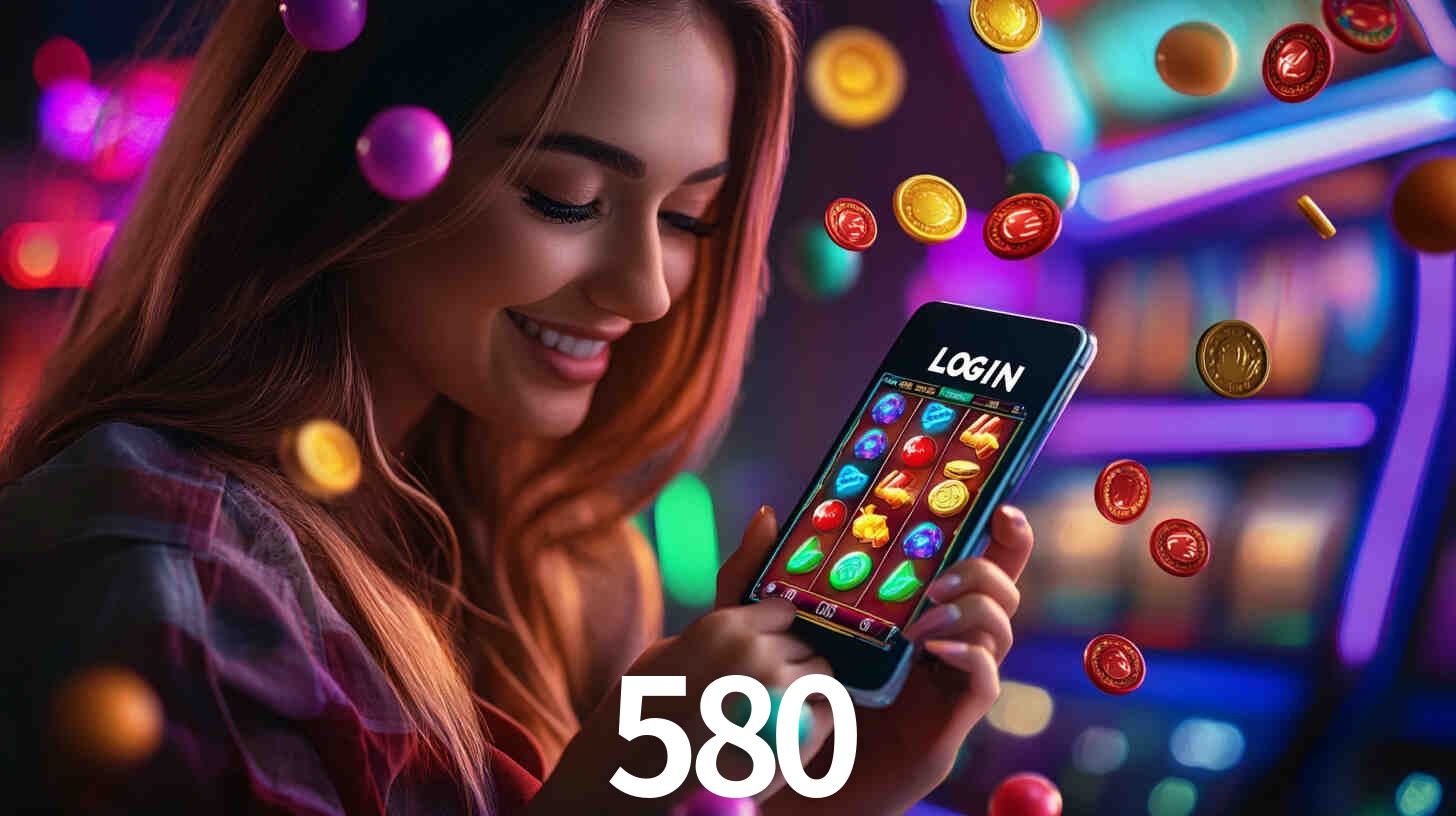 580,580 bet
