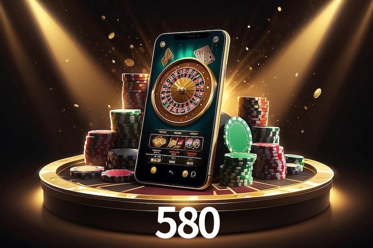 Segurança 2FA 580