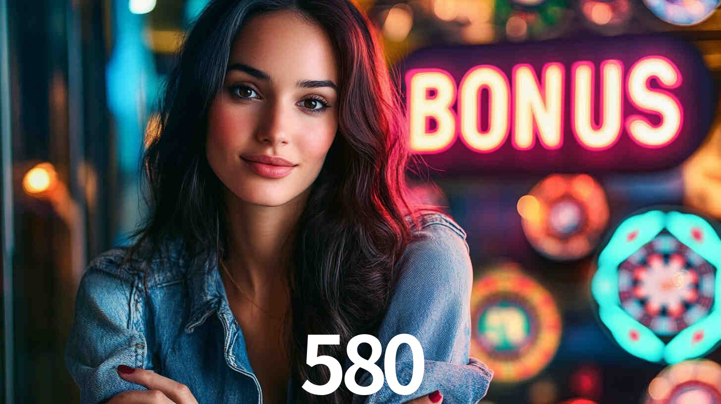 580: Jogue Crash e Experimente Alta Recompensa Instantânea