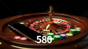 Crash Games Strategies 580