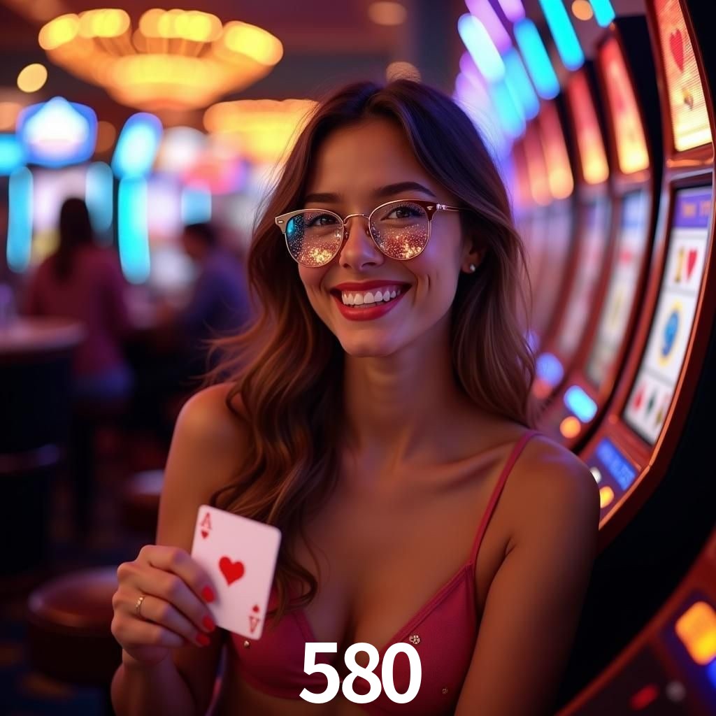 Sports Statistics 580