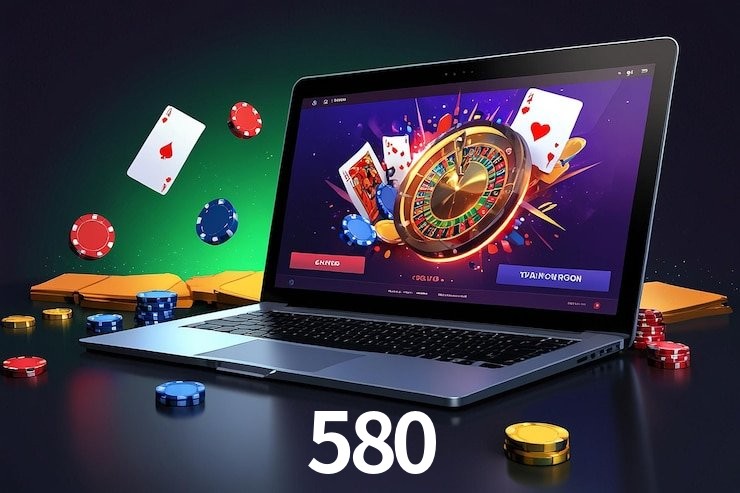 Especiais de Fim de Semana 580