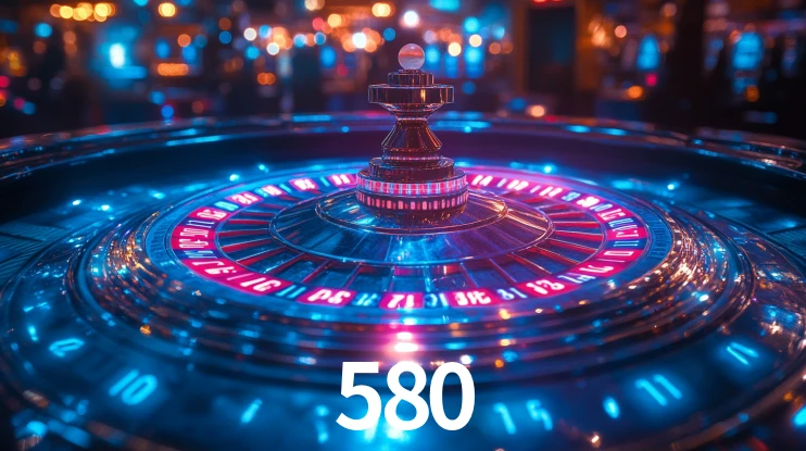580