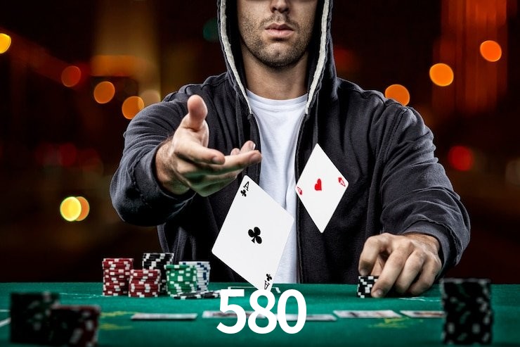 580