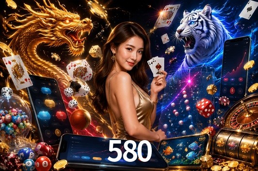 Basketball Betting 580
