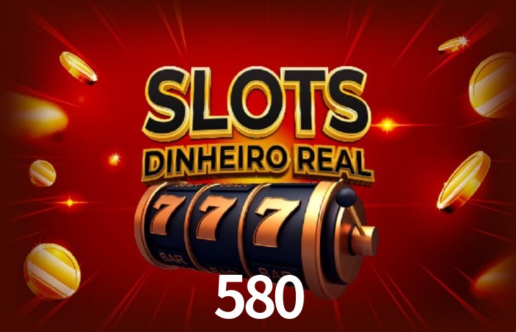 Promoções Sazonais 580
