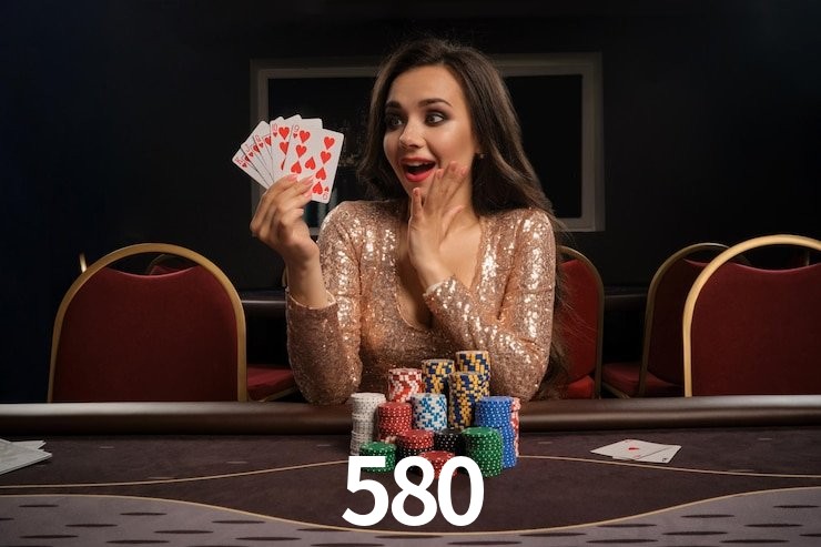 580 FAQ — perguntas frequentes usuários Brasil