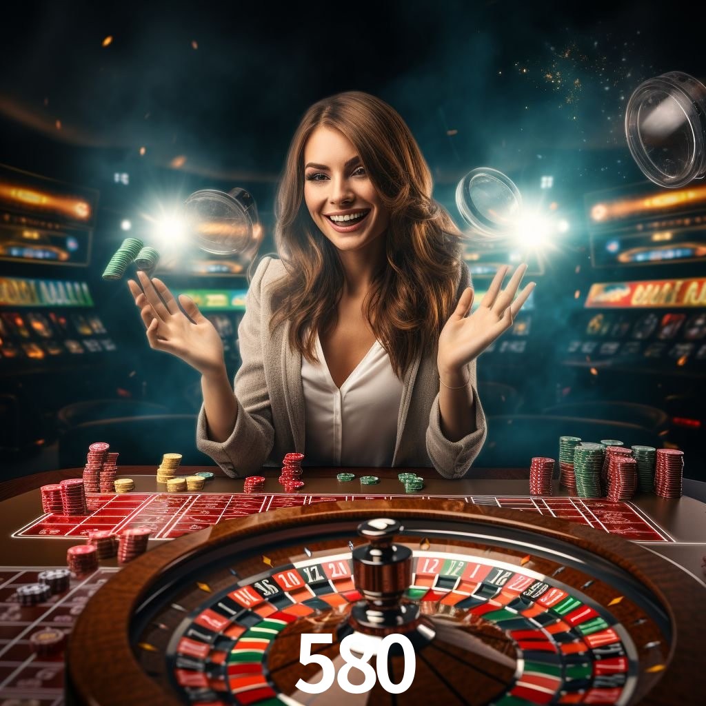 580
