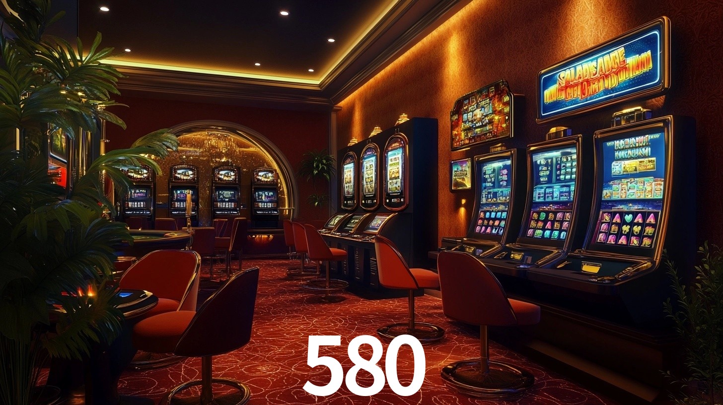 Instant EasyPaisa 580
