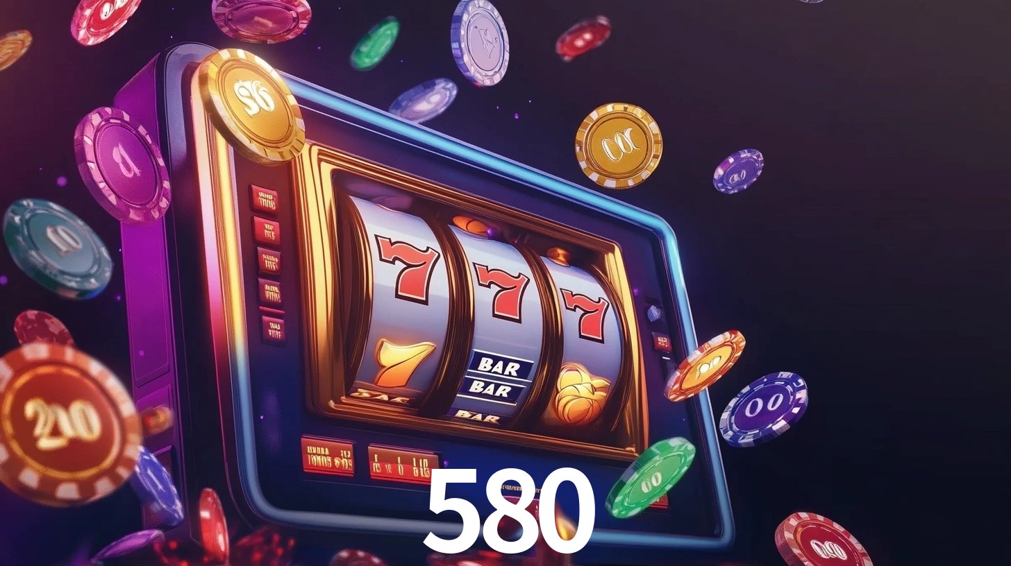 Exclusive Games 580